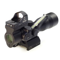 LaRue Tactical TA33 Docter Optics Mini ACOG LT635