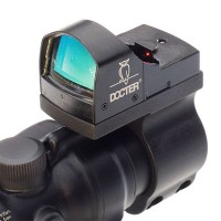 LaRue Tactical TA33 Docter Optics Mini ACOG LT635