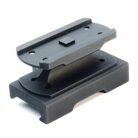 LaRue Tactical Aimpoint Micro Mount LT751