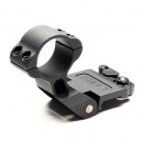 LaRue Tactical  QD Pivot Mount-Short LT755