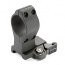 LaRue Tactical Comp M2 Mount LT150