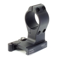 LaRue Tactical Comp M2 Mount LT150