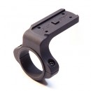 LaRue Aimpoint Micro T-1 Ring Mount LT787