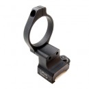 LaRue Tactical QD Mount for PVS-14 LT114