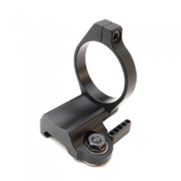 LaRue Tactical PVS-14 Mount QD LT133