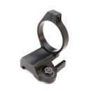 LaRue Tactical PVS-14 Mount QD LT133