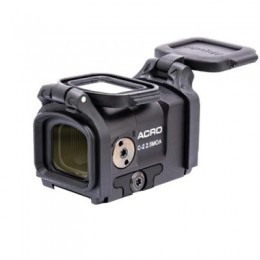Aimpoint ACRO C-2 Red Dot Reflex Sight