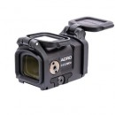 Aimpoint ACRO C-2 Red Dot Reflex Sight