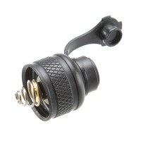 Surefire UE07 Remote Switch for ScoutLights