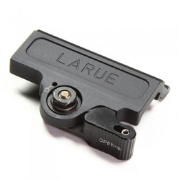 LaRue Tactical Surefire Offset Mount LT752E