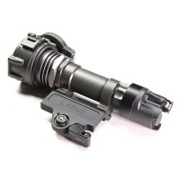 LaRue Tactical Surefire Offset Mount LT752E