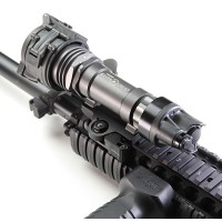 LaRue Tactical Surefire Mount Upgrade LT270L