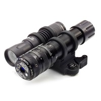 LaRue Tactical Double Stack Light Mount LT607