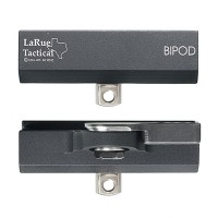 LaRue Tactical Harris Bipod Adapter LT130