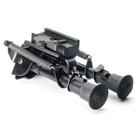 LaRue Tactical Harris Bipod Adapter LT130