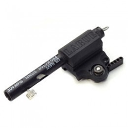 LaRue Tactical MK31 Pen Flare QD Mount LT663