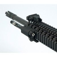 LaRue Tactical MK31 Pen Flare QD Mount LT663