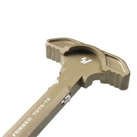 Strike Industries Strike Latchless Charging Handle