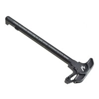 Strike Charging Handle Extended Latch for 223/5.56