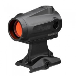 Sig Sauer Romeo5 Gen II Elite 1x20mm 1.93