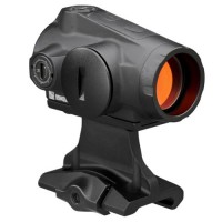 Sig Sauer Romeo5 Gen II Elite 1x20mm 1.93