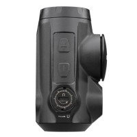 Sig Sauer Romeo5 Gen II Elite 1x20mm 1.93