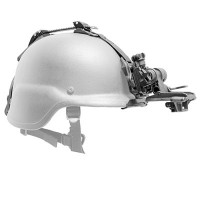GSCI Flip-Up Helmet Mount