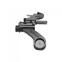 GSCI J-Arm Adapter Interface for Night Vision