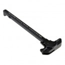 Strike Industries AR-15/M4 Charging Handle