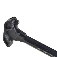 Strike Industries AR-10 Charging Handle for .308