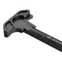 Strike Industries AR-10 Charging Handle for .308