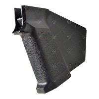 Strike Industries AK Simple Featureless Grip