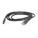 GSCI USB Power Cable