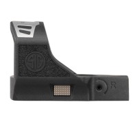 Sig Sauer Romeo-RS Pro