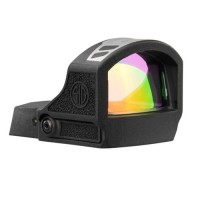 Sig Sauer Romeo-RS Pro