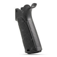 Strike AR Overmolded Enhanced Pistol Grip