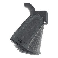 Strike Industries AR Multi-Angle Pistol Grip