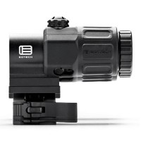 EOTech G33 Magnifier Black イオテック