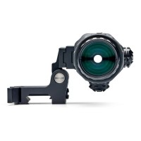 EOTech G33 Magnifier Black イオテック
