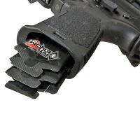 Strike Industries Enhanced Pistol Grip