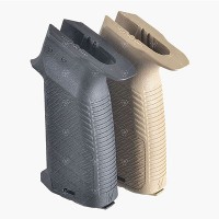 Strike Industries AK Enhanced Pistol Grip