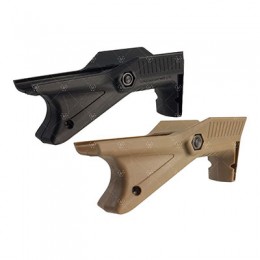 Strike Industries Cobra Tactical Fore Grip