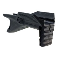 Strike Industries Cobra Tactical Fore Grip