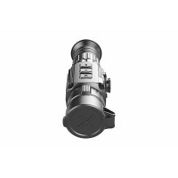 InfiRay Thermal Imaging Riflescope Saim SCP19