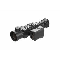 InfiRay Thermal Imaging Riflescope Rico RL42