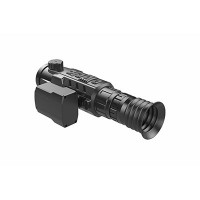 InfiRay Thermal Imaging Riflescope Rico RH50