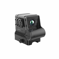 InfiRay Thermal Imaging Riflescope Holo HL13