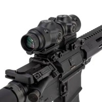 Primary Arms SLx 3X Micro Magnifier ACSS Pegasus