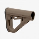 Magpul DT Carbine Stock Mil-Spec FDE