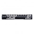 F-1 Firearms C7M AR-15 Contoured Handguard